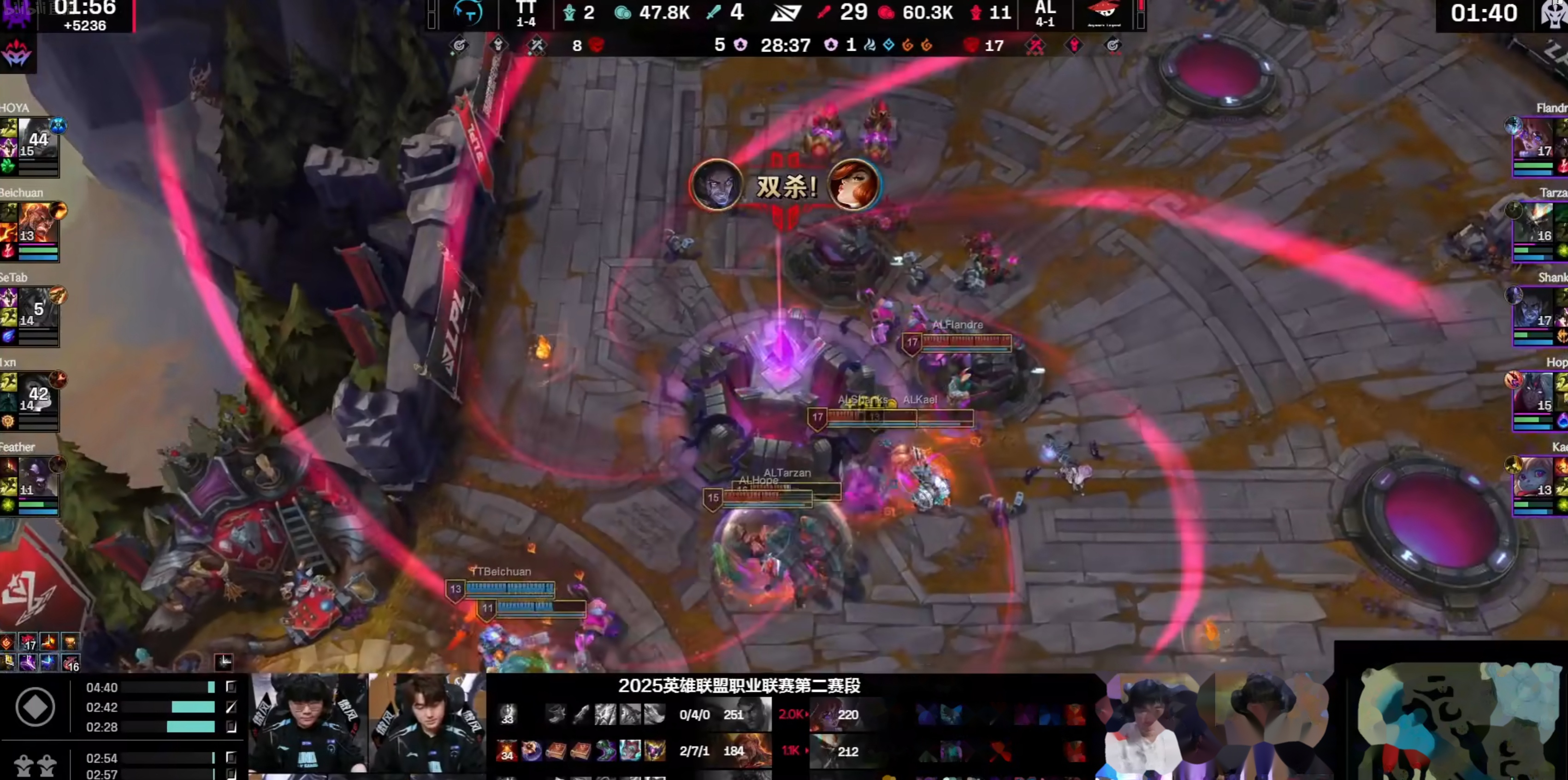 开云官方app入口-EDG轻取V5，Deft打出惊人五杀强强对话小组赛，锁定晋级资格的简单介绍