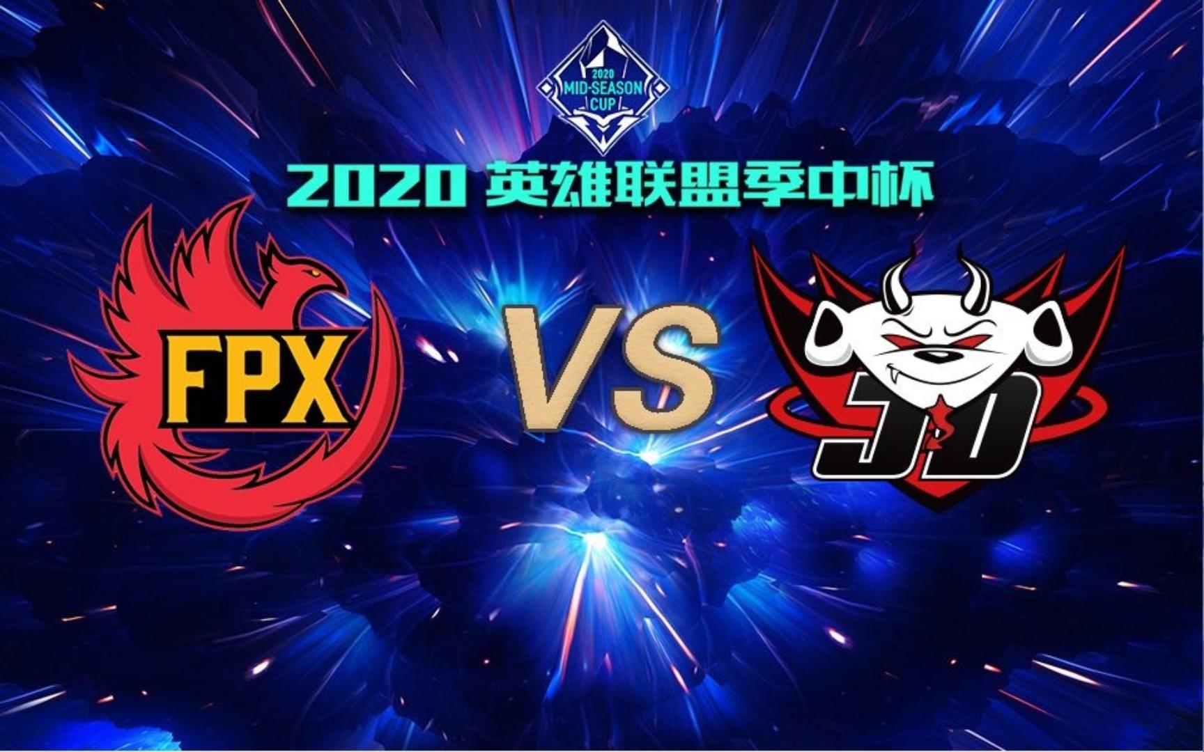 开云APP-关于RNG鏖战WBG，Doinb团战一打五鏖战多局成都决赛之夜，成为赛场最大亮点的信息