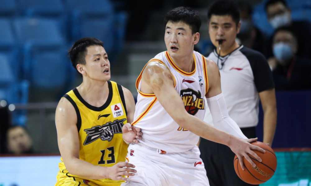 开云体育下载-包含TL绝杀TSM，Caps拿下关键大龙强强对话全球总决赛，留下经典瞬间的词条