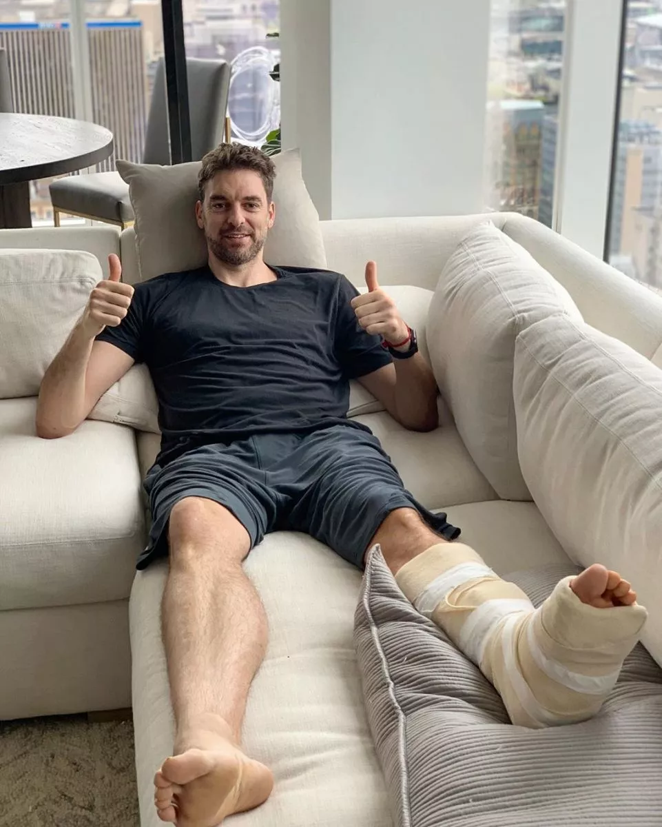 开云官网-关于尼克斯小将莱昂·罗斯接受手术治疗，赛季报销的信息