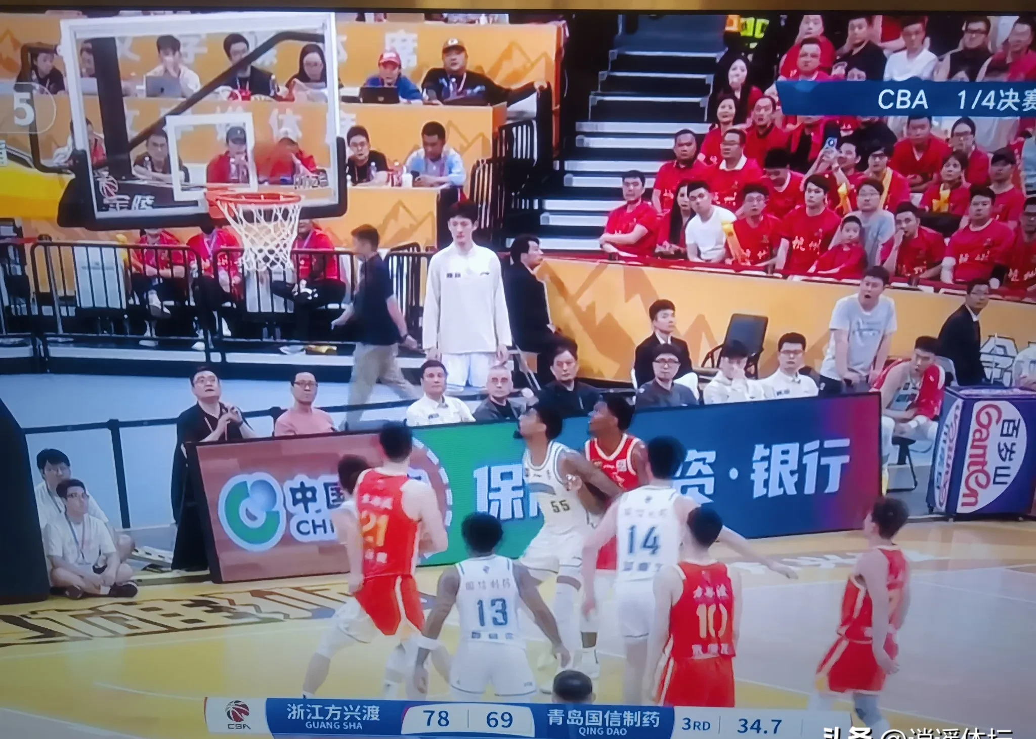 精彩瞬间连连,强队对决燃情开赛的简单介绍 精彩瞬间连连,强队对决燃情开赛的简单介绍