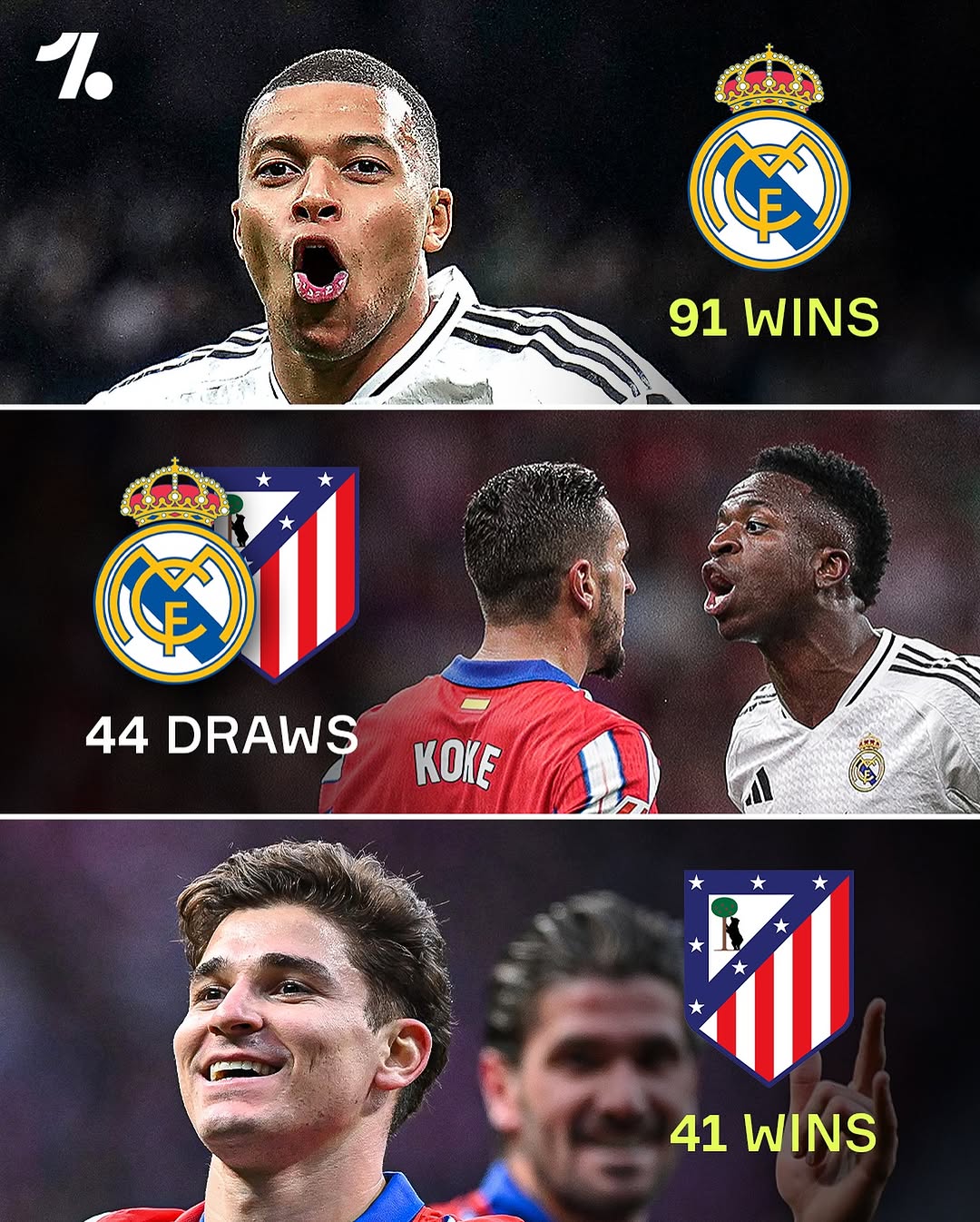 包含马德里竞技成功引进曼联前锋，冲击下赛季西甲冠军的词条