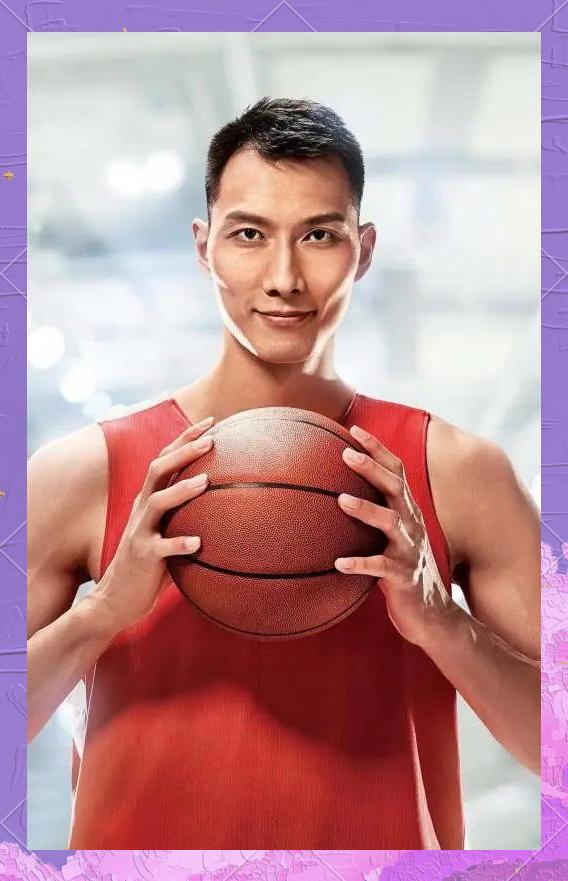 开云APP-易建联为广东宏远队取得CBA冠军献上卓越表现的简单介绍