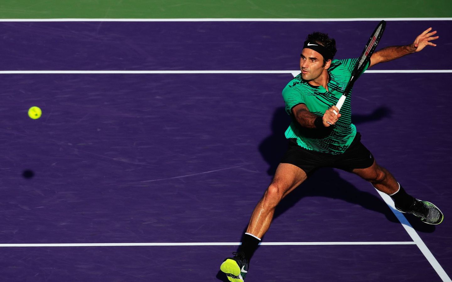 开云体育-澳大利亚网球队血洗世界网球队，费德勒制霸全场的简单介绍