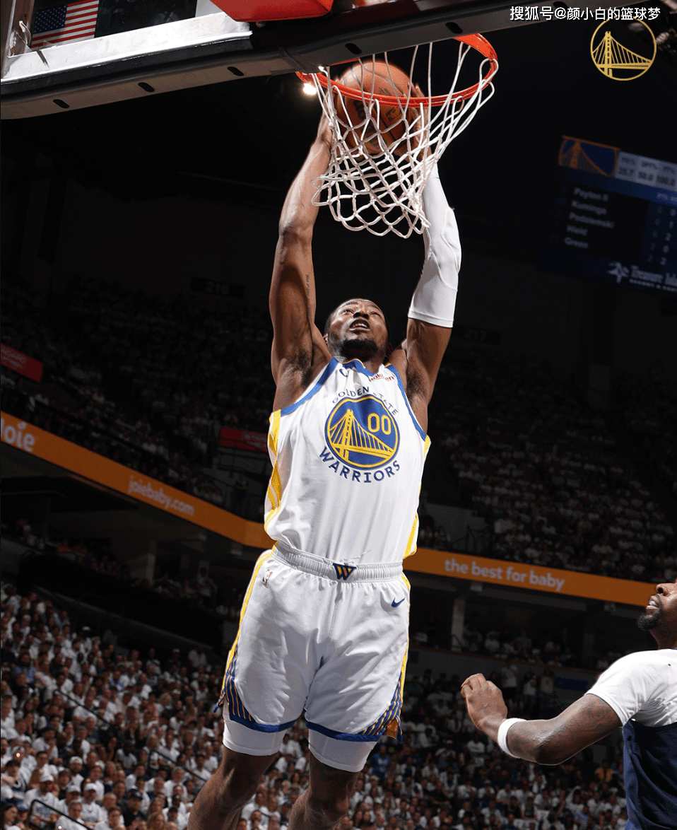 关于热火强势尼日利亚男篮，戈贝尔打破历史纪录的信息