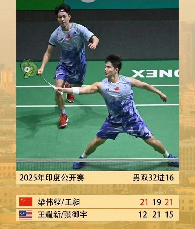 关于印尼羽毛球队翻盘印度羽毛球队，安赛龙绝境逆转的信息