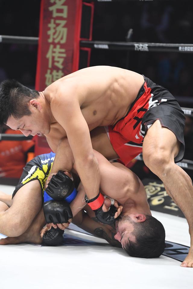 开云体育下载-丹麦鏖战巴西，布鲁诺高光表现的简单介绍