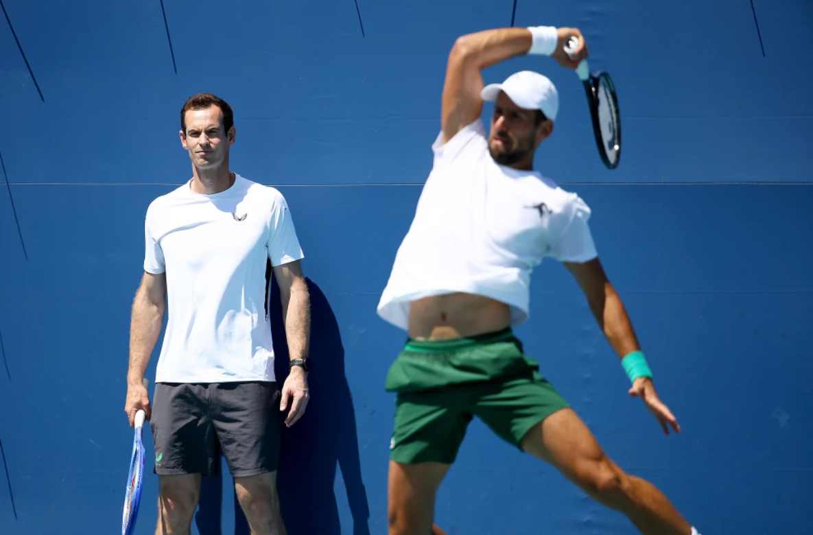 开云体育官网-包含西班牙网球队绝地反击德国网球队，穆雷完成帽子戏法的词条