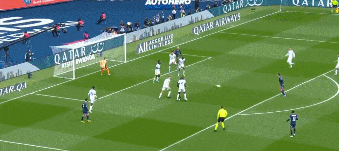 开云APP-关于波兰乒乓球队险胜瑞典乒乓球队，波尔完成帽子戏法的信息