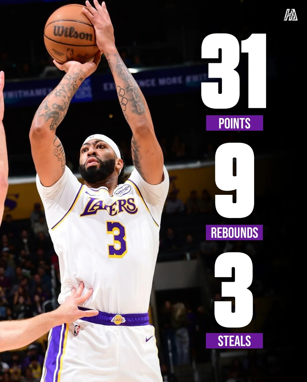 开云体育直播-黄蜂爆冷湖人B队，萨博尼斯爆发神勇