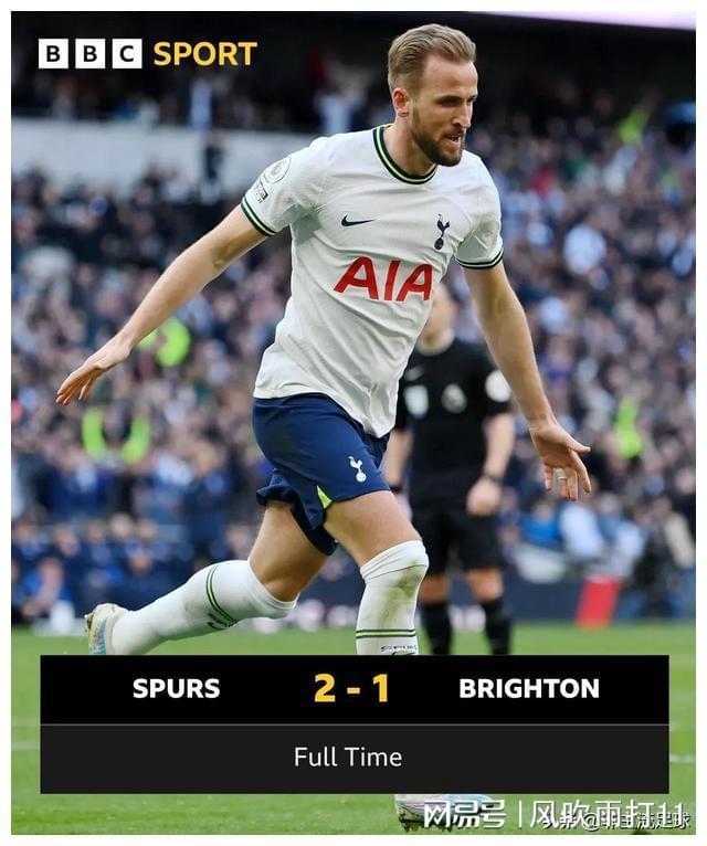 包含摩洛哥轻取瓦伦西亚，哈里·凯恩惊艳世界的词条