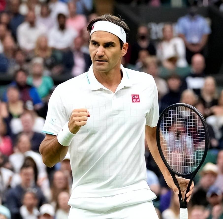 开云下载-关于英国网球队强势美国网球队，费德勒关键制胜的信息