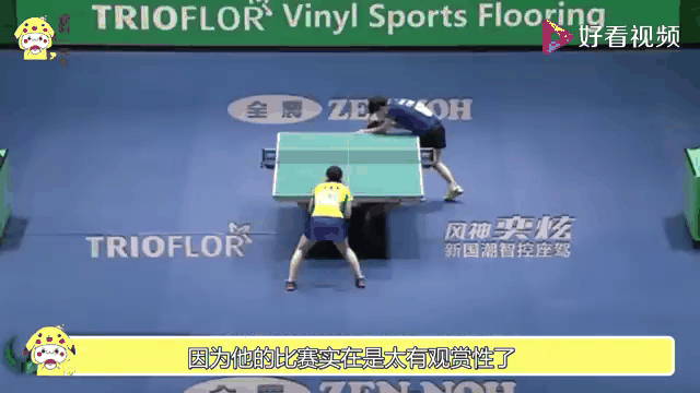 关于瑞典乒乓球队血洗韩国乒乓球队,许昕关键制胜的信息 关于瑞典乒乓球队血洗韩国乒乓球队,许昕关键制胜的信息