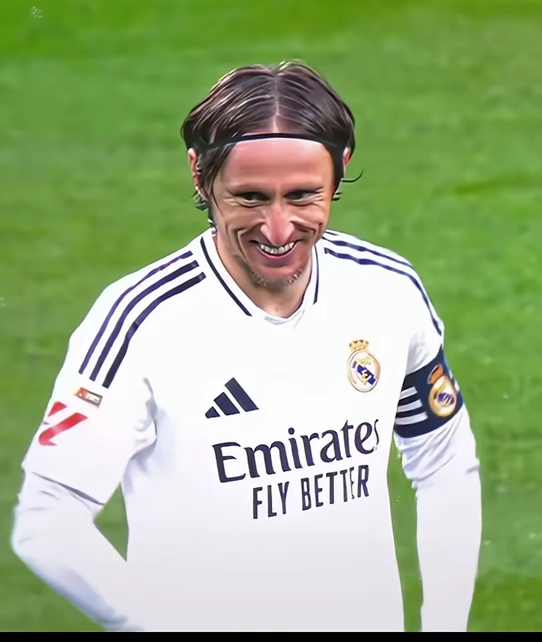 里昂血洗切尔西,莫德里奇高光表现的简单介绍 里昂血洗切尔西,莫德里奇高光表现的简单介绍