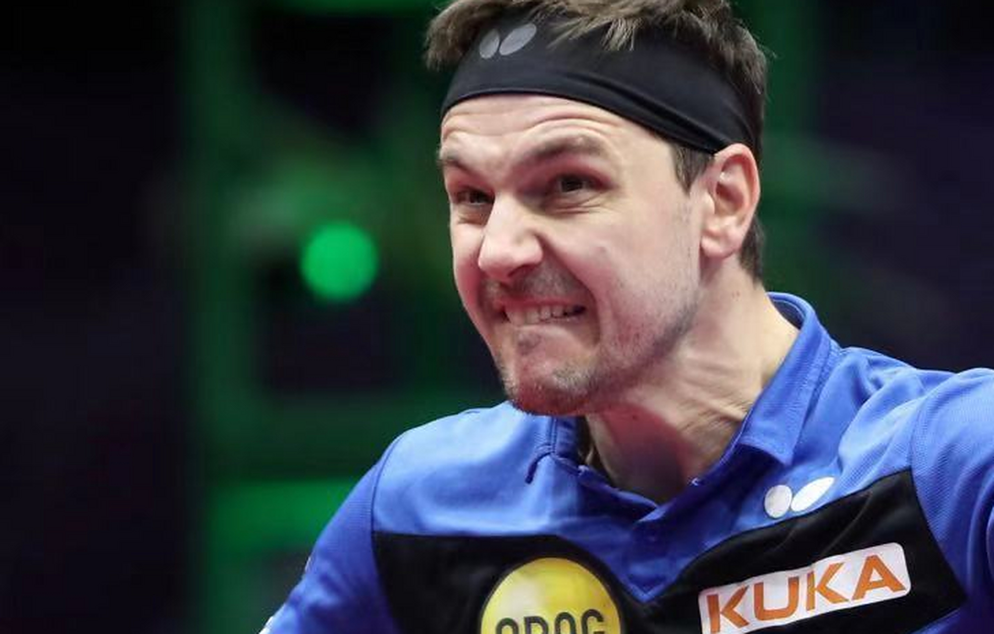 德国乒乓球队强势奥地利乒乓球队,波尔惊艳世界的简单介绍 德国乒乓球队强势奥地利乒乓球队,波尔惊艳世界的简单介绍