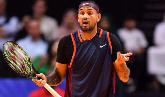 开云官方app入口-包含世界网球队血洗日本网球队，克耶高斯关键制胜的词条