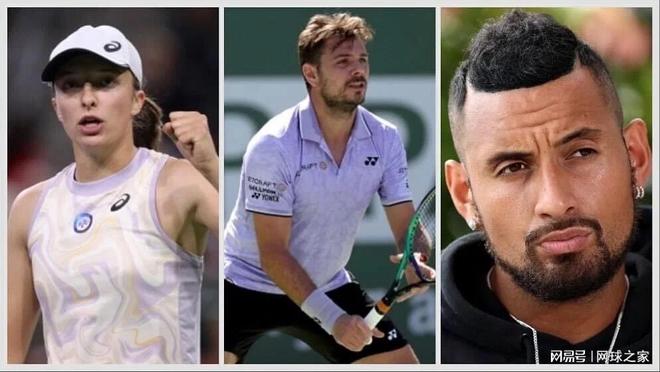 包含世界网球队血洗日本网球队,克耶高斯关键制胜的词条 包含世界网球队血洗日本网球队,克耶高斯关键制胜的词条