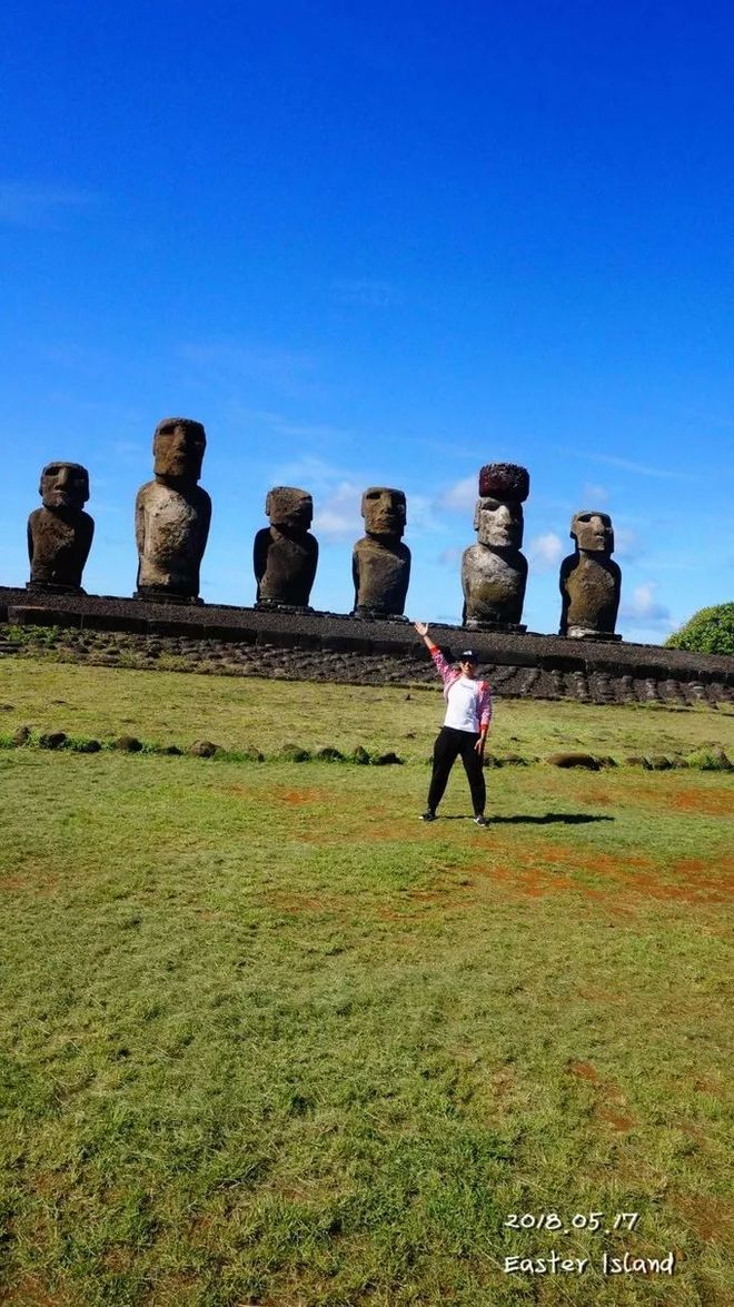 开云体育平台APP-秘鲁碾压墨西哥，佩德里关键制胜