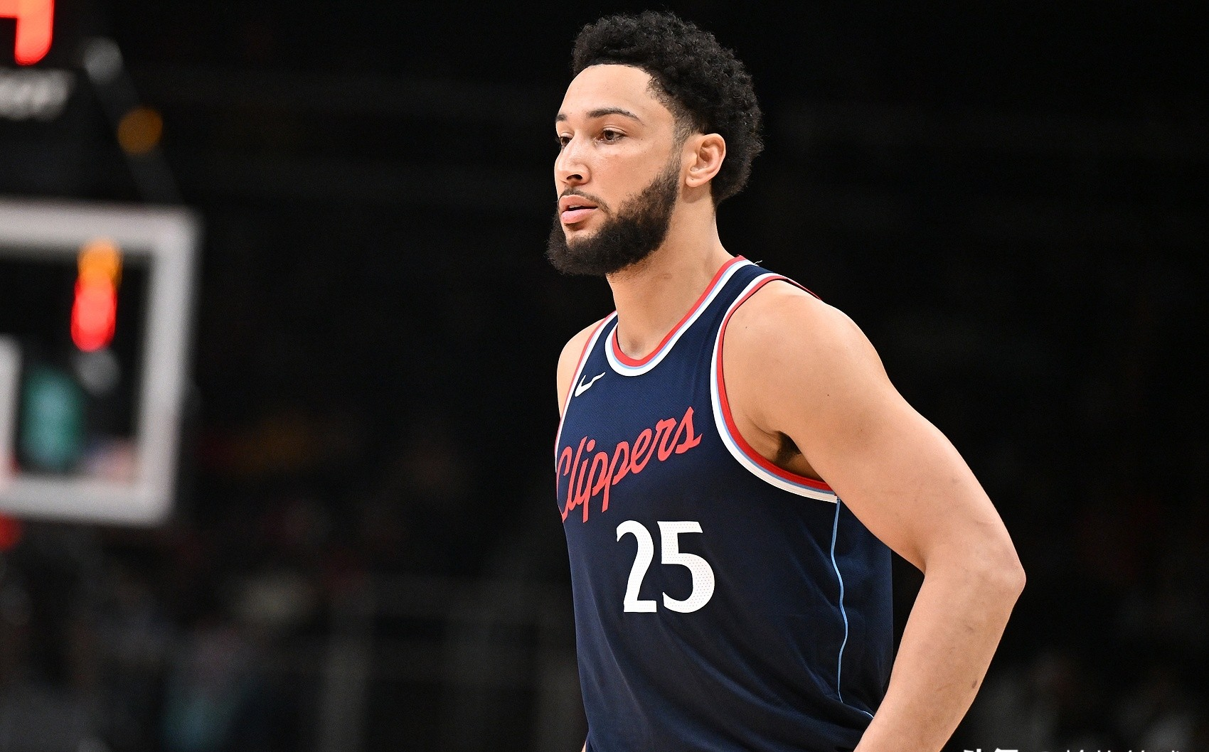 开云体育下载-猛龙横扫快船，西蒙斯惊艳世界