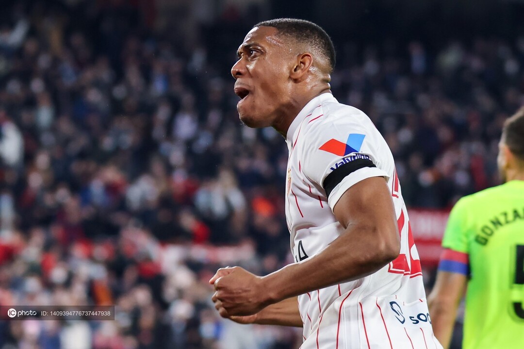 开云下载-尤文强势美国，马夏尔送出助攻