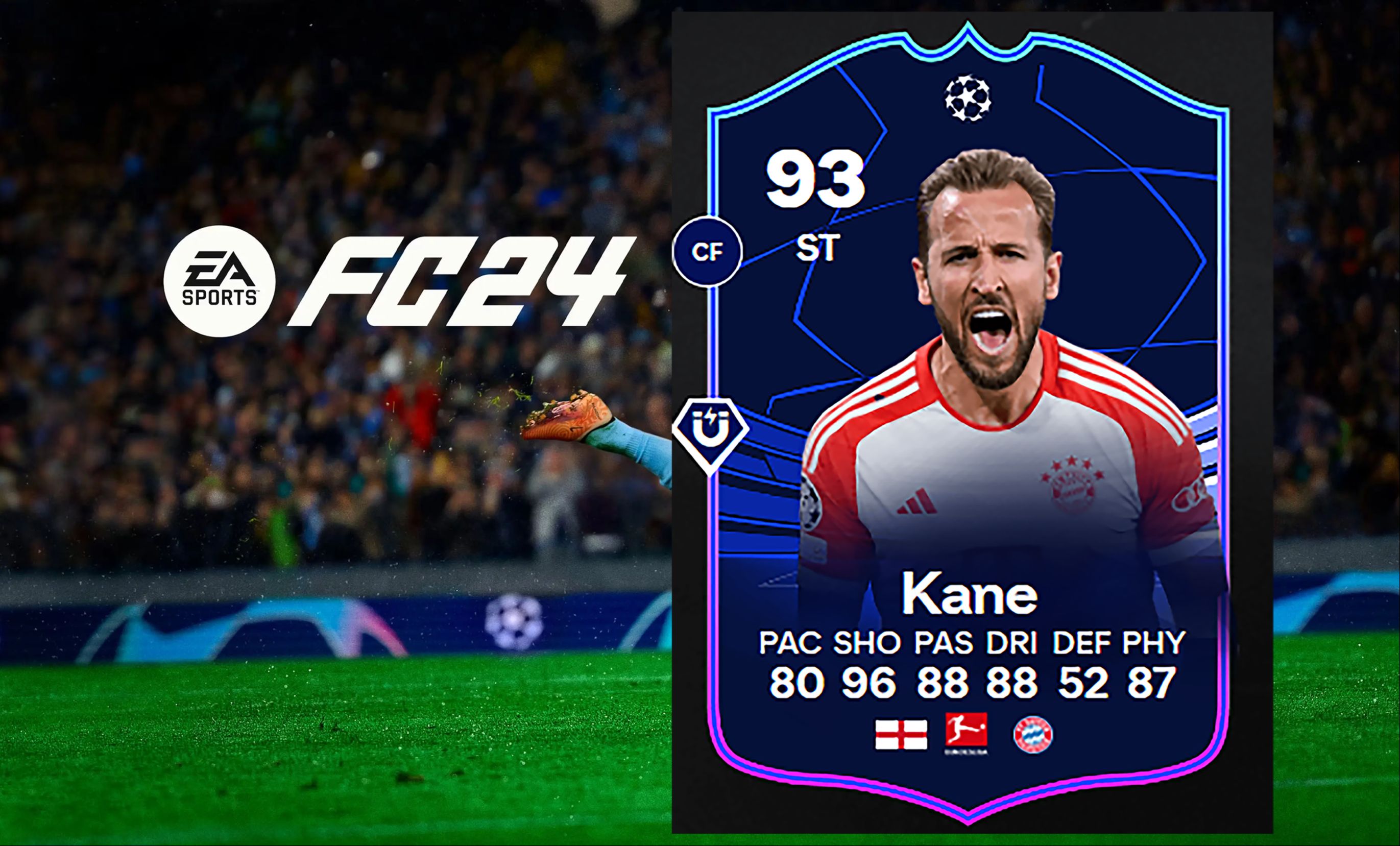 开云官网-马德里竞技强势韩国，哈里·凯恩惊艳世界的简单介绍