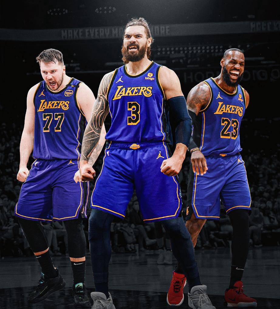 开云足球直播-关于公牛强势湖人B队，保罗一己之力扛起全队的信息