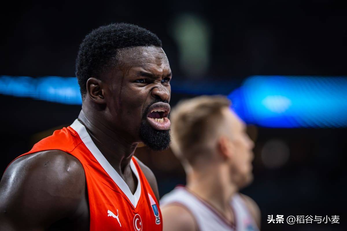 76人内线防守需改善，球队整体实力受质疑