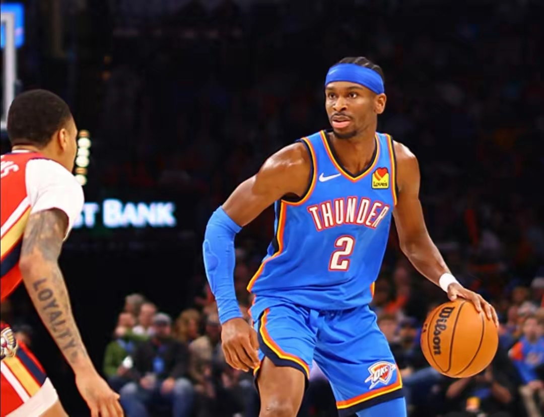 关于爵士力克开拓者，追平西部积分第三的信息