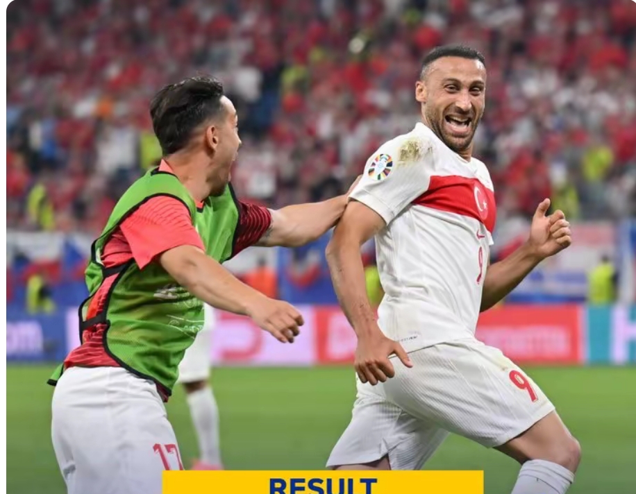 丹麦队在欧锦赛上大放异彩，淘汰对手晋级