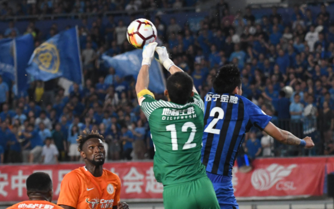 开云体育平台APP-北京人和坚守主场，全队备战迎战江苏苏宁的简单介绍