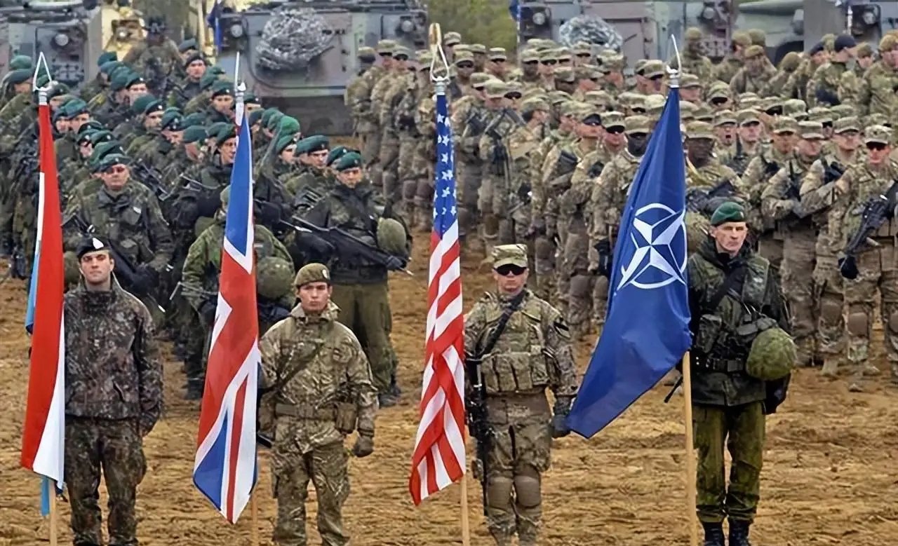 开云官网-包含白俄罗斯主场不敌立陶宛，遗憾落败的词条