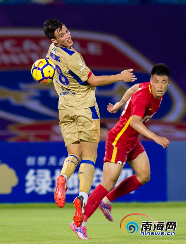 包含白俄罗斯主场不敌立陶宛,遗憾落败的词条 包含白俄罗斯主场不敌立陶宛,遗憾落败的词条