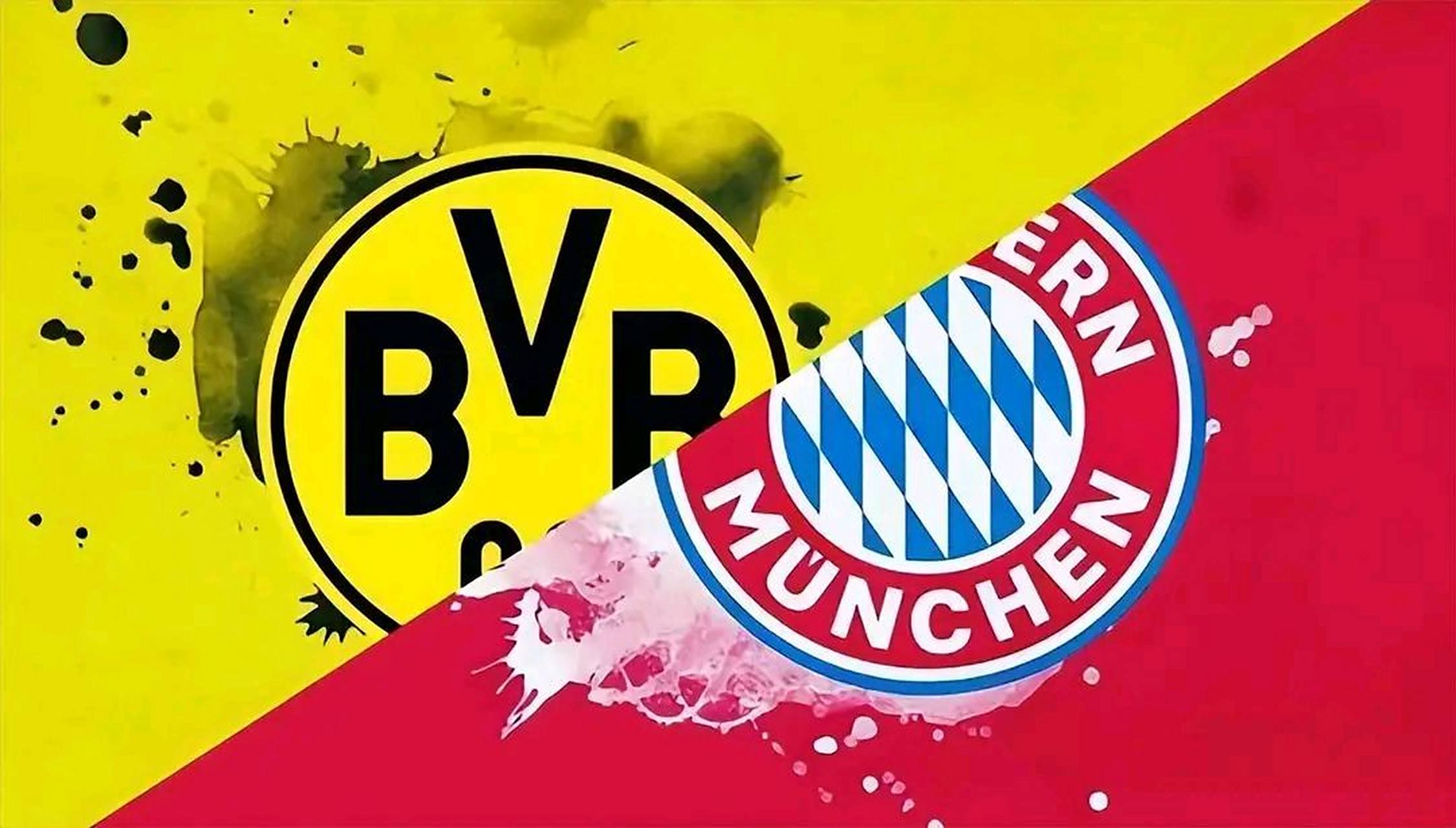 开云平台-多特蒙德豪取胜利，德甲争冠局势愈发紧张