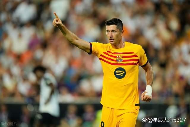 开云APP-包含摩纳哥客场小胜，积分榜排名上升的词条