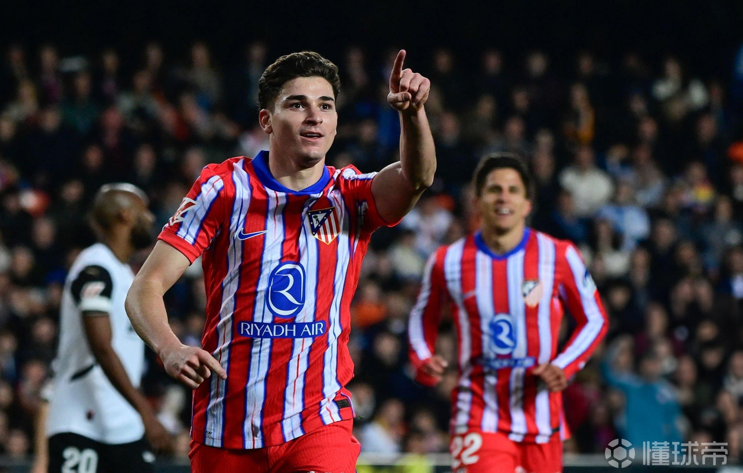 关于马竞门将神勇,帮助球队保持不败纪录的信息 关于马竞门将神勇,帮助球队保持不败纪录的信息