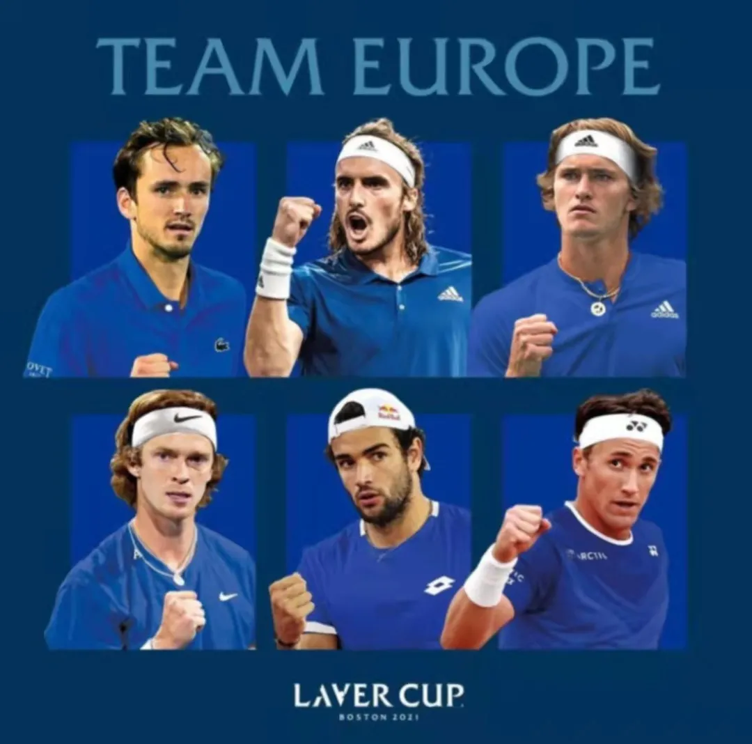 开云体育APP下载-豪门交锋引人期待，胜者将引领巅峰