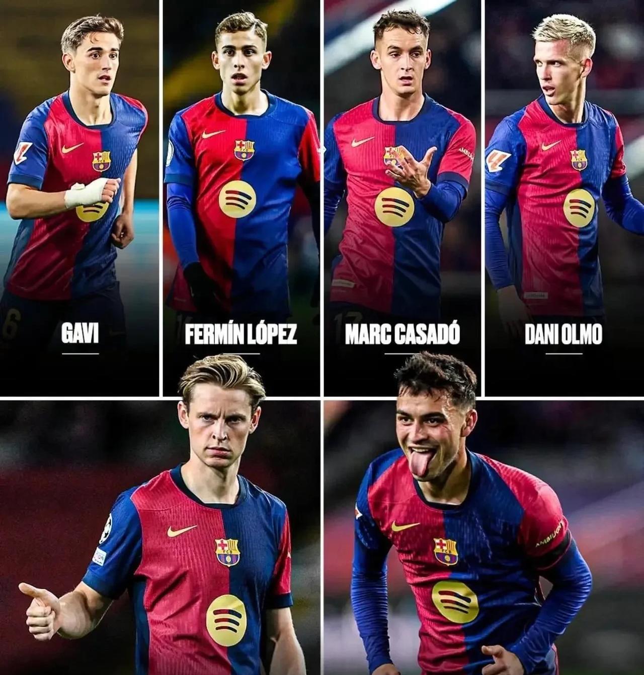 开云下载-包含奥萨苏纳队击败劲敌，豪取胜利稳坐榜首位置的词条