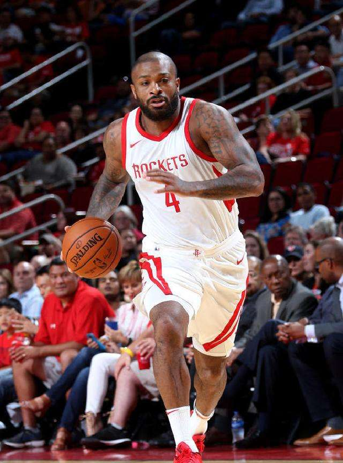 开云体育app-尼克斯欲签下卡特，做老将导师