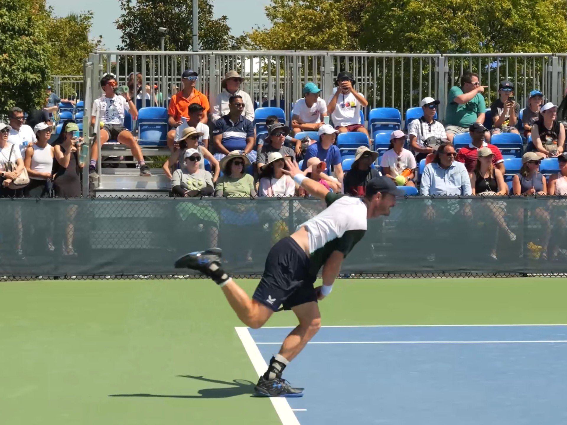 开云体育app-包含意大利网球队险胜西班牙网球队，穆雷高光表现的词条