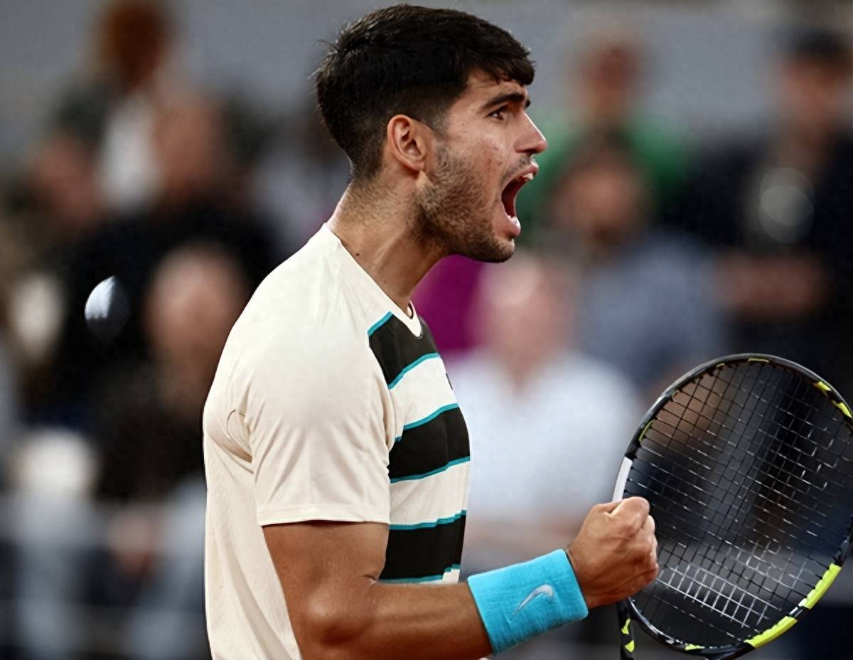 包含法国男子体操选手稳定发挥，力求更多成绩的词条