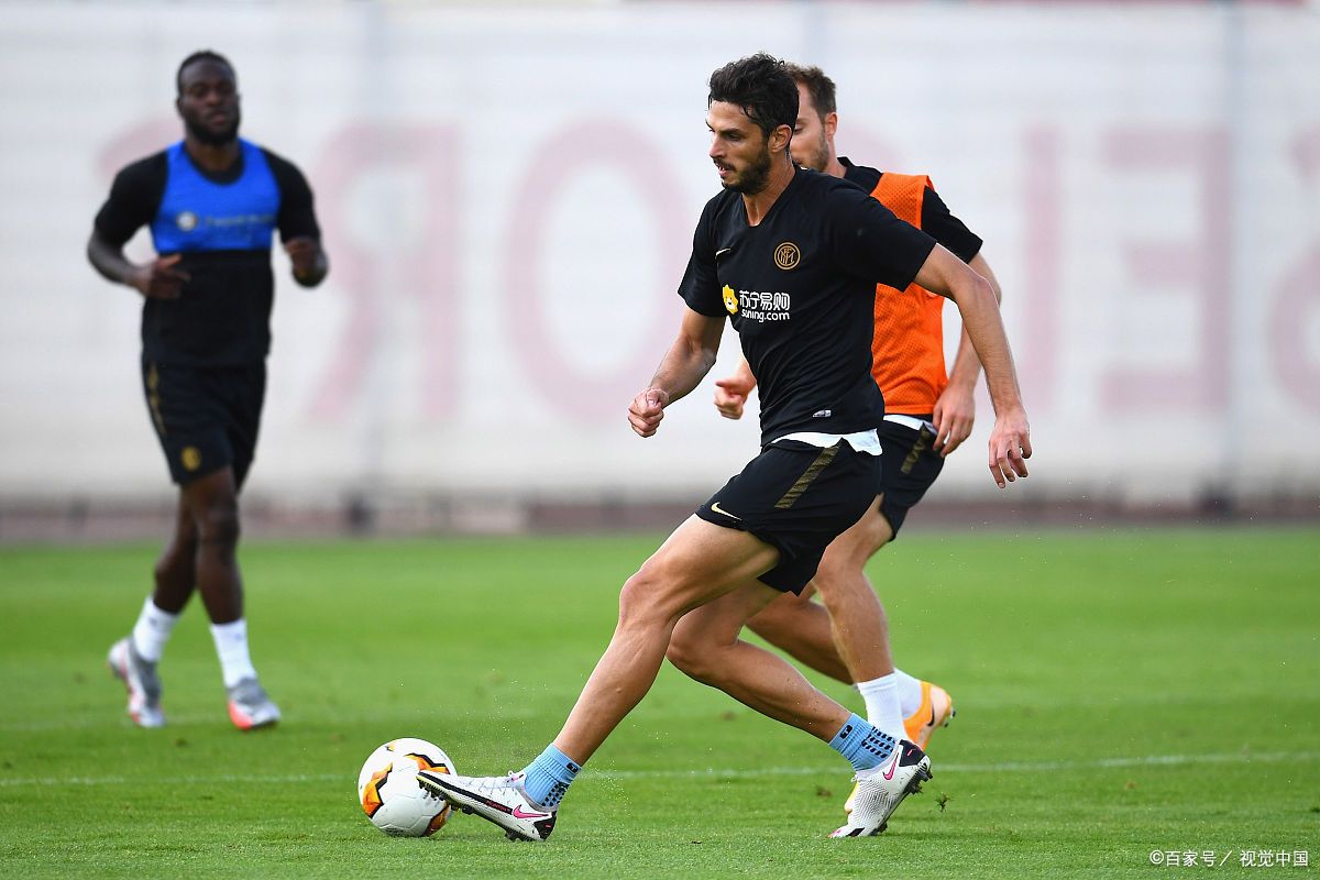 关于北爱尔兰对决立陶宛，小组赛争夺中的重要一战的信息