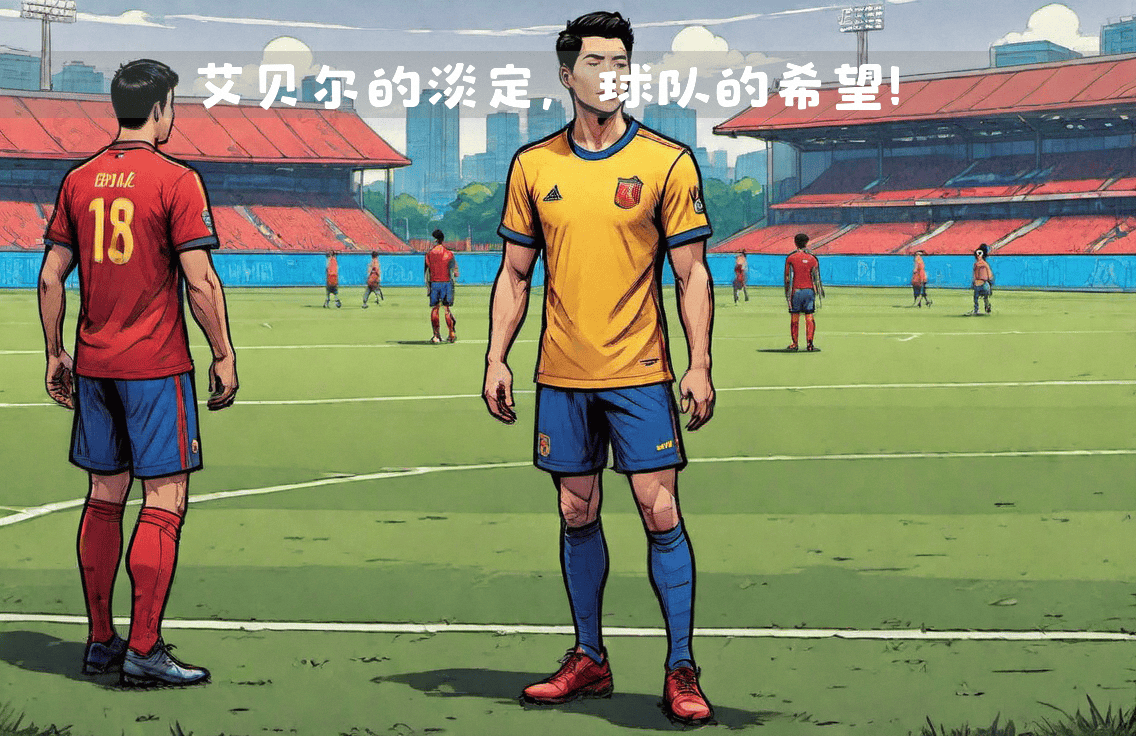 巴萨遭遇拜仁重创，欧冠又见低潮