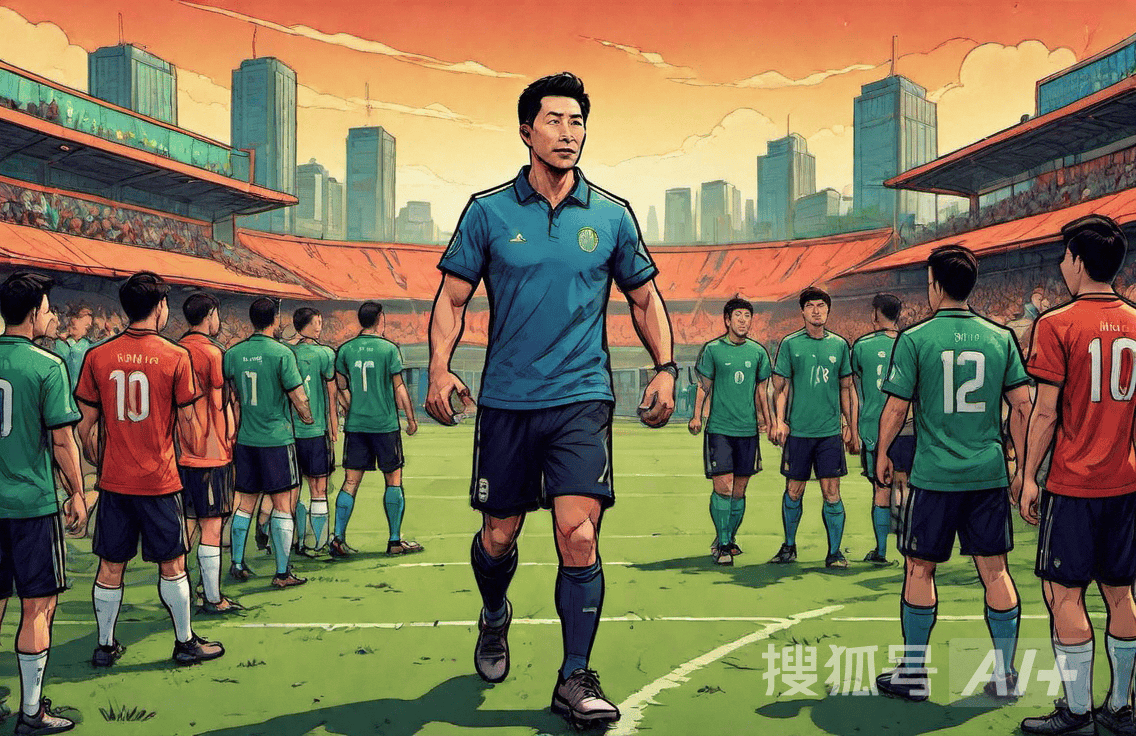 包含沃尔夫斯堡客场艰难获胜，争夺欧战资格的词条