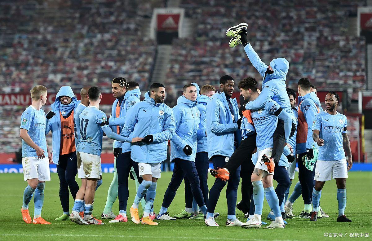 纽卡斯尔联客场-战胜水晶宫，逆转取胜的简单介绍