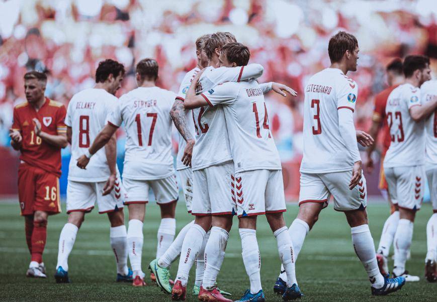 -马尔代夫逆转白俄罗斯，欧预赛英勇获胜的简单介绍