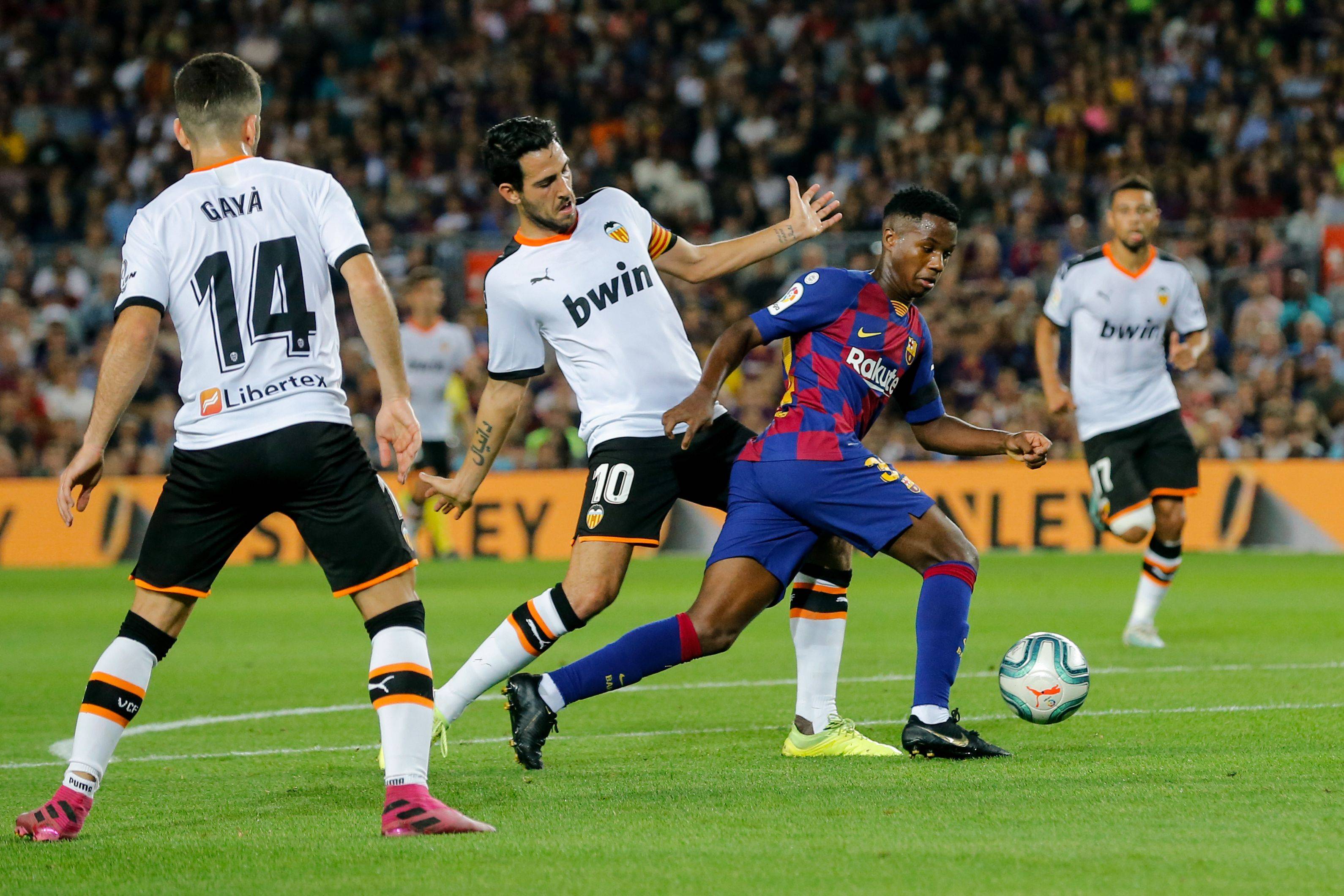 开云体育APP下载-每一场足球比赛都是一场精彩的视听盛宴