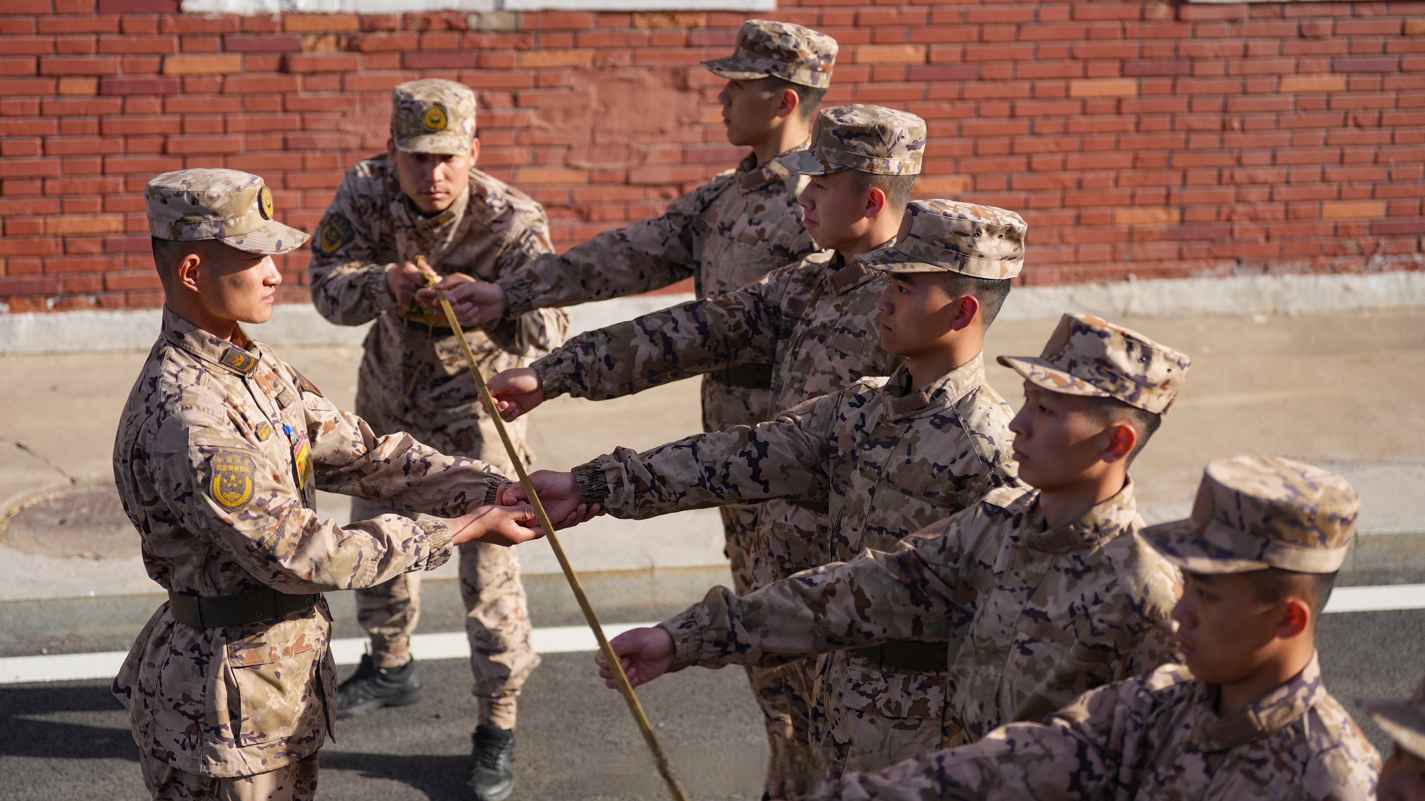 开云官方app入口-球队训练营地点曝光，球员备战磨砺的简单介绍