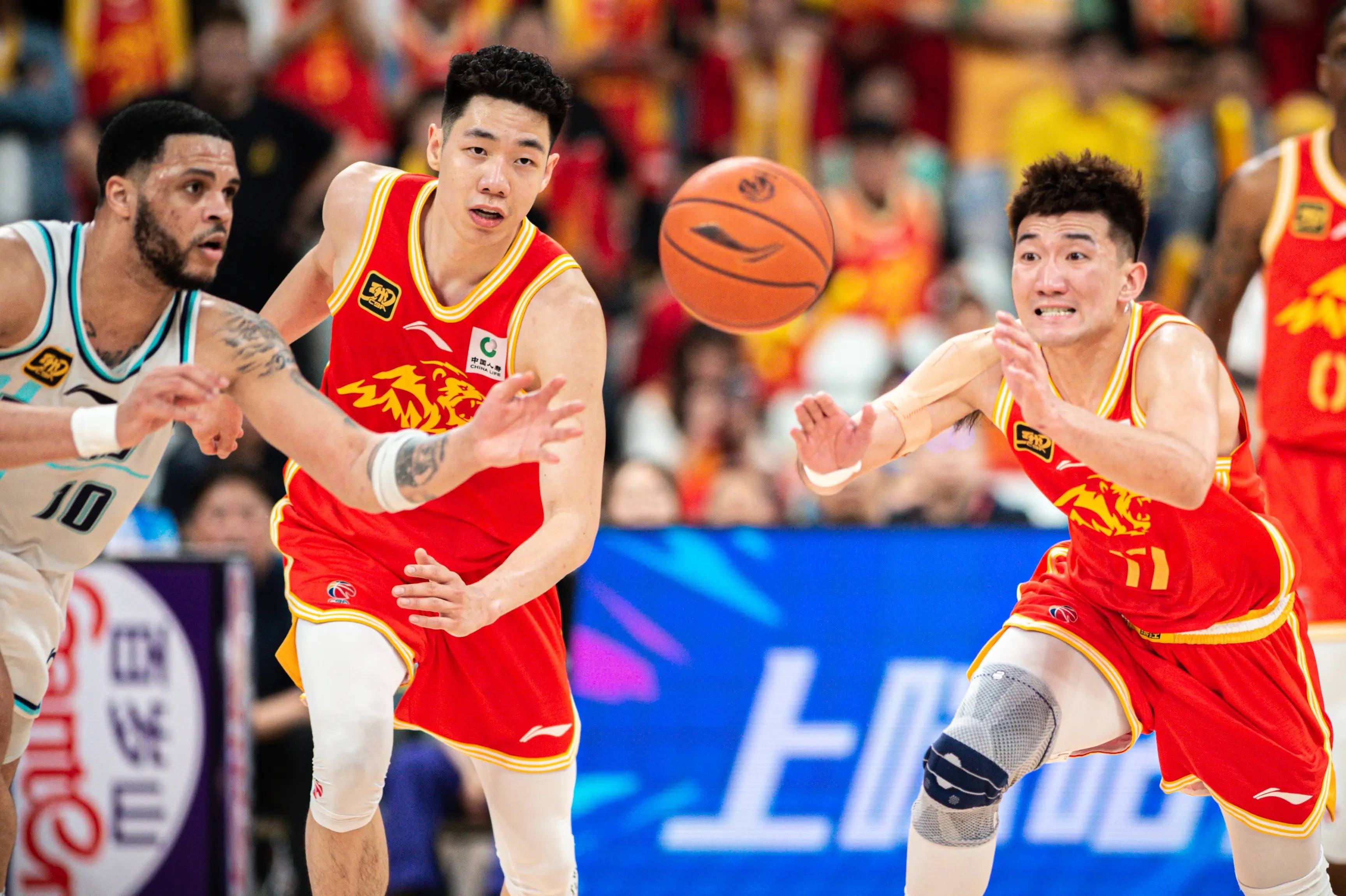 包含浙江男篮客场击败青岛队,赢得三连胜的词条 包含浙江男篮客场击败青岛队,赢得三连胜的词条