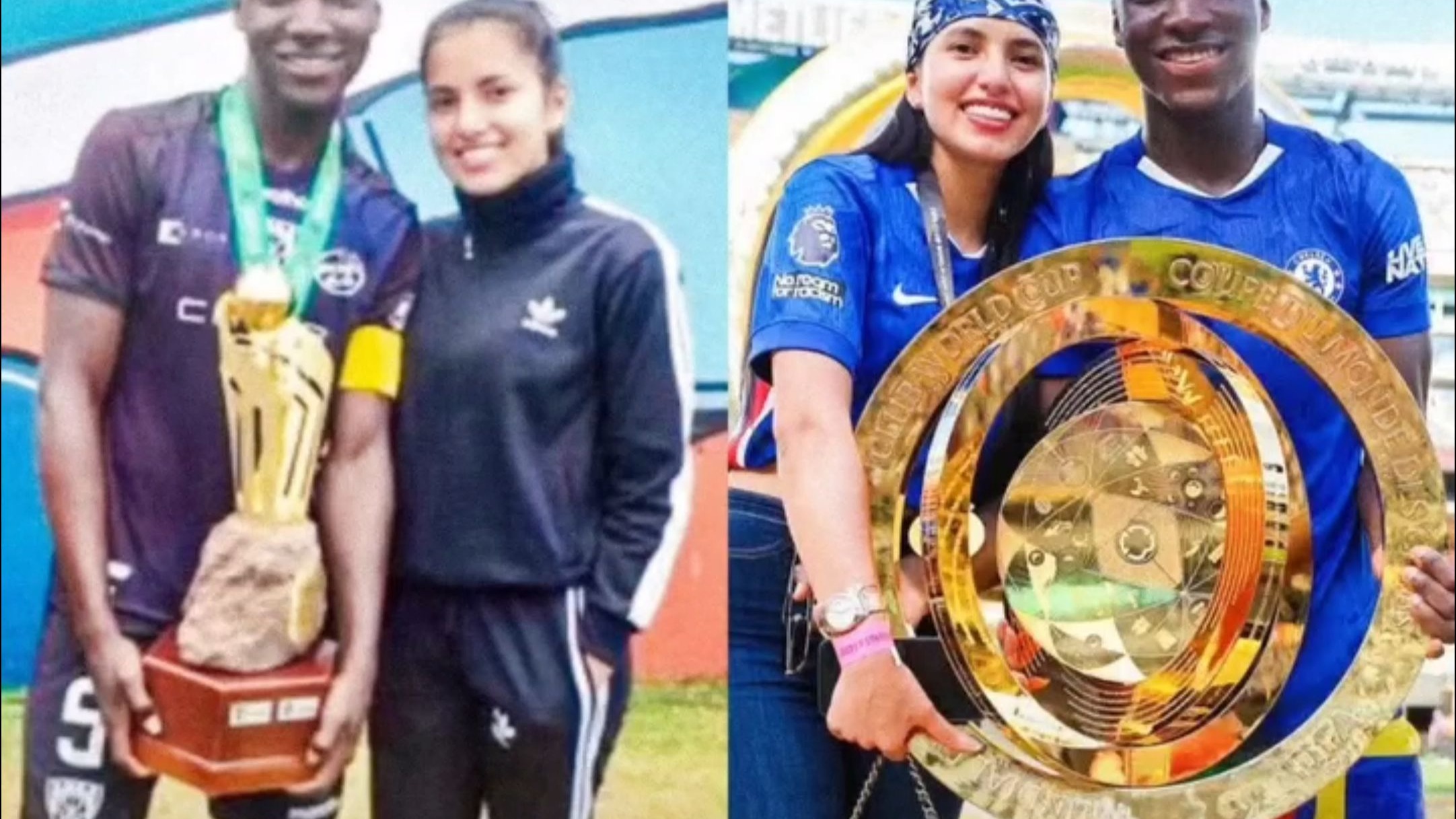 关于厄瓜多尔女足职业联赛举办足球巡回赛的信息