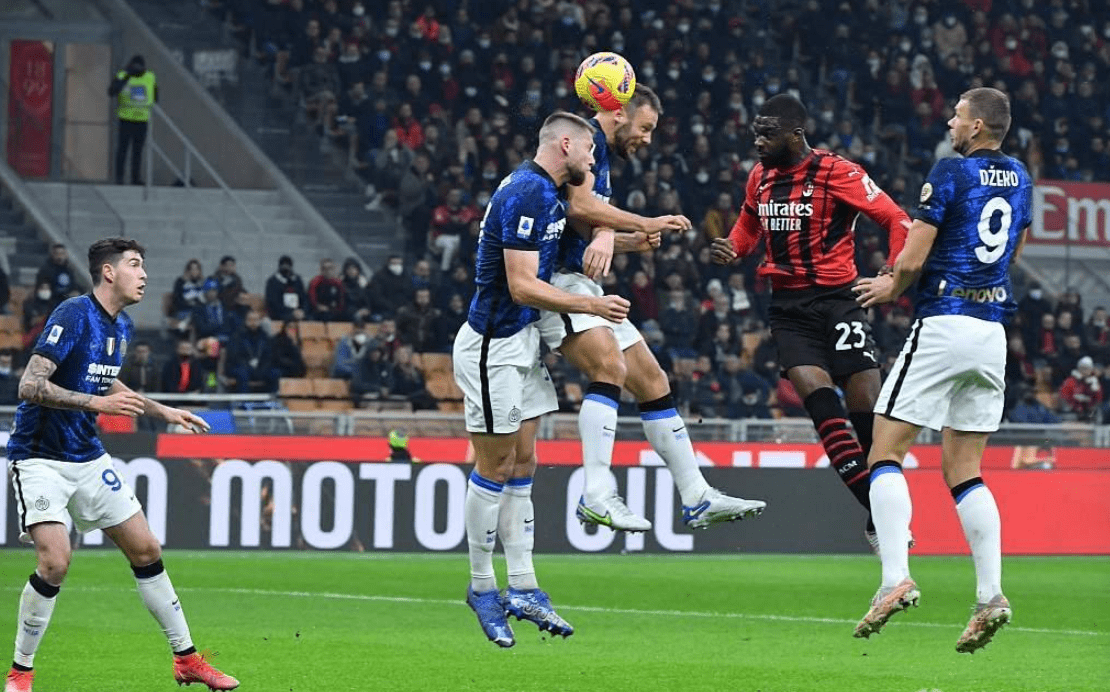 开云体育中国-包含那不勒斯客场平局，暂时排名无变化的词条